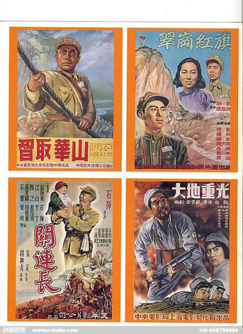 奥克兰理工大学 Market Development Degrees